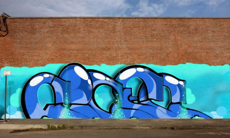 Bombing 1702763196035