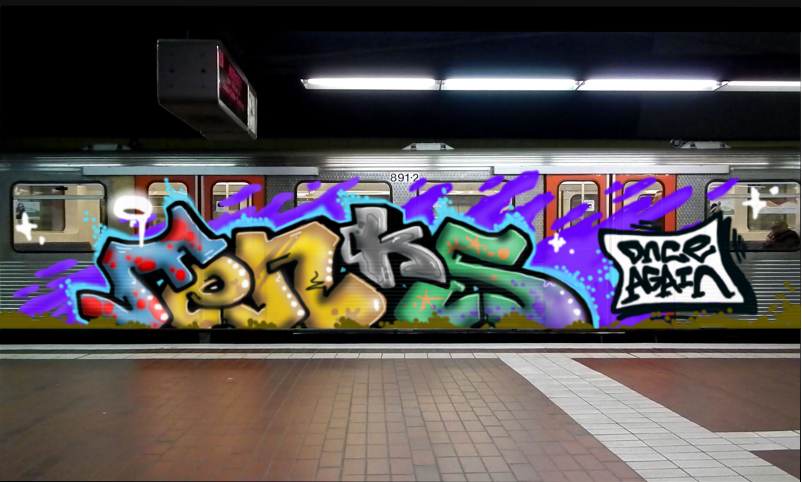 Bombing 1702775724651