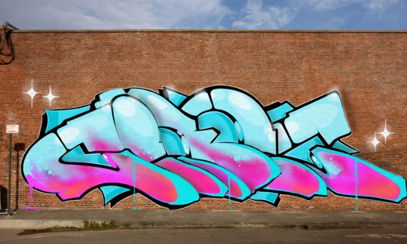 Bombing 1702784632180