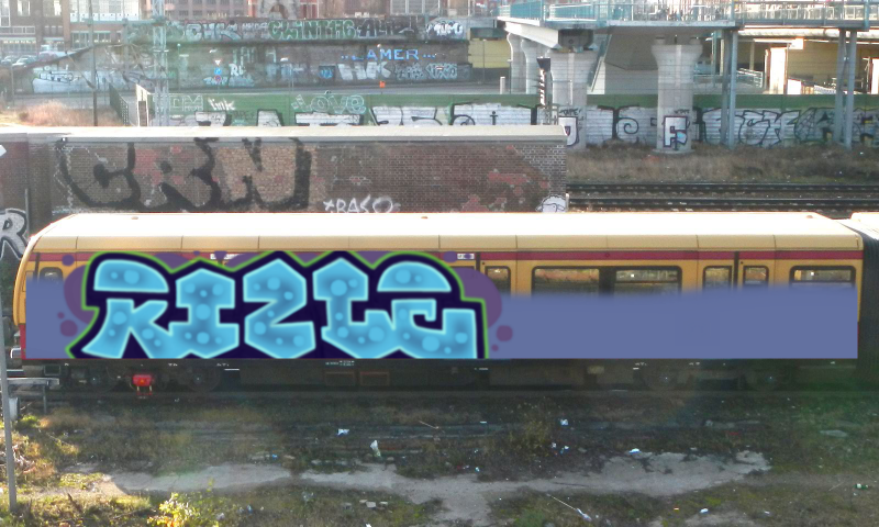 Bombing 1702796261647