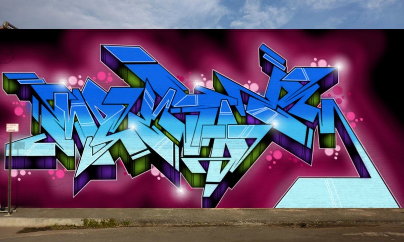 Bombing 1702830631321