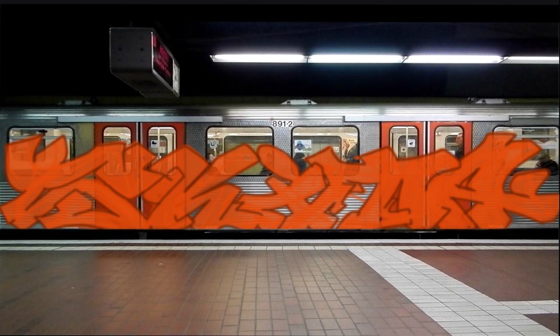 Bombing 1702831580861