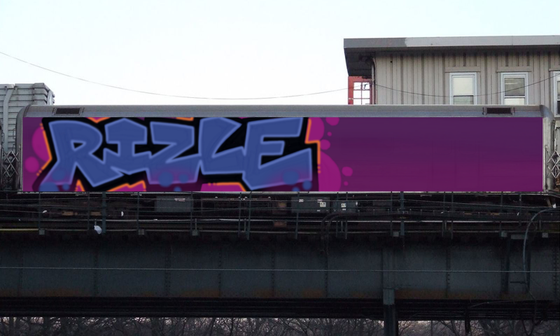 Bombing 1703035555079