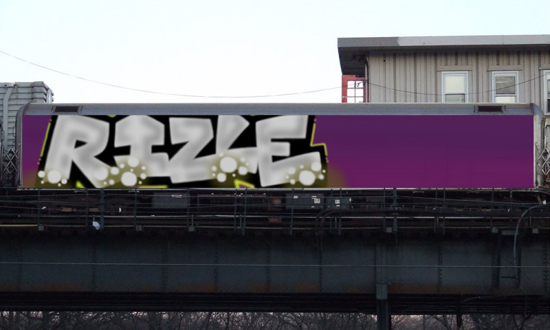 Bombing 1702863824832