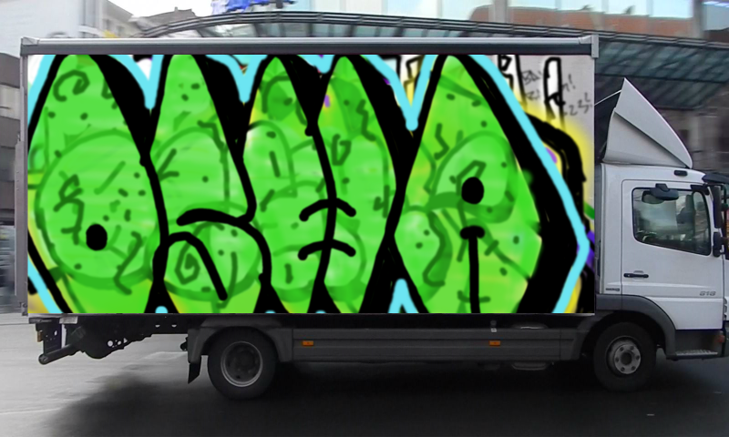 Bombing 1705838213298