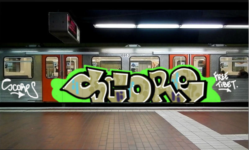 Bombing 1702911849987