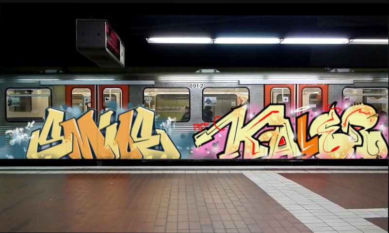 Bombing 1707573083616