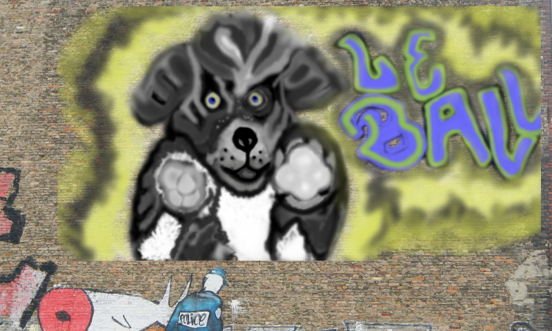 Bombing 1702930905757