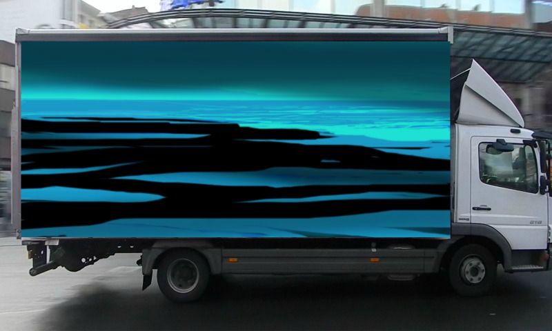 Bombing 1702946319597