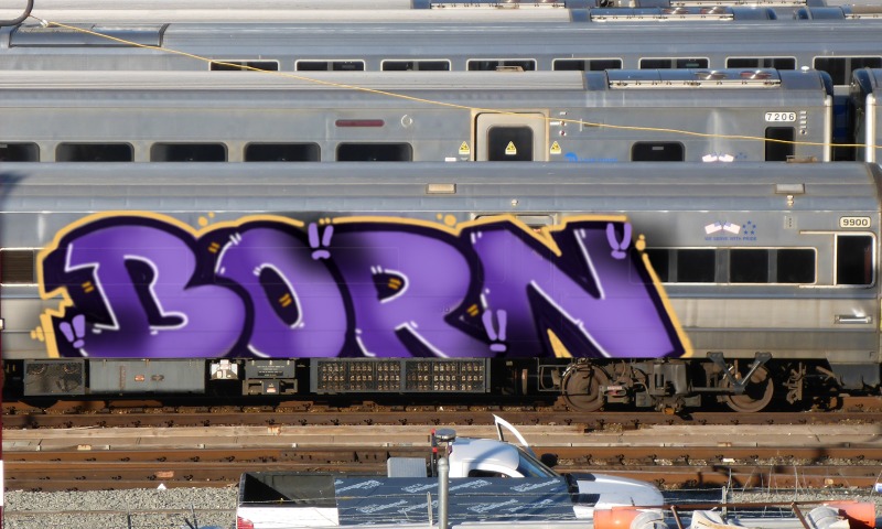 Bombing 1702977916480