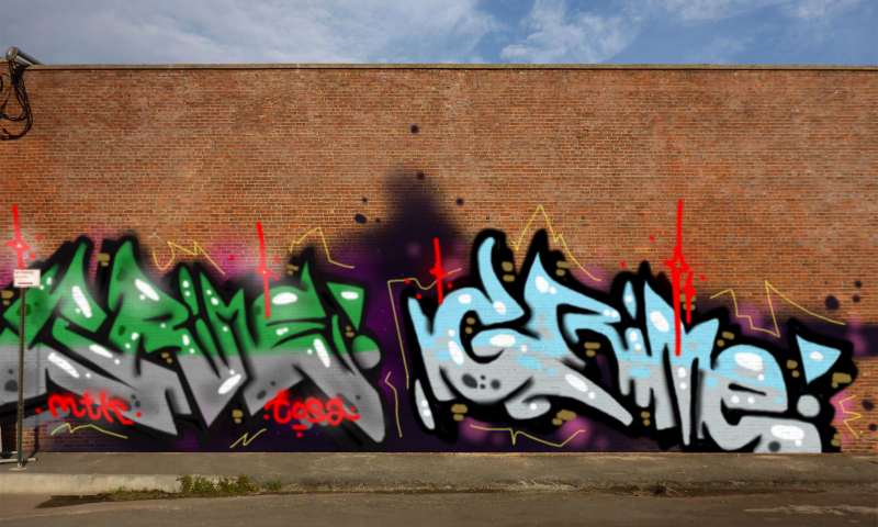 Bombing 1708445922863