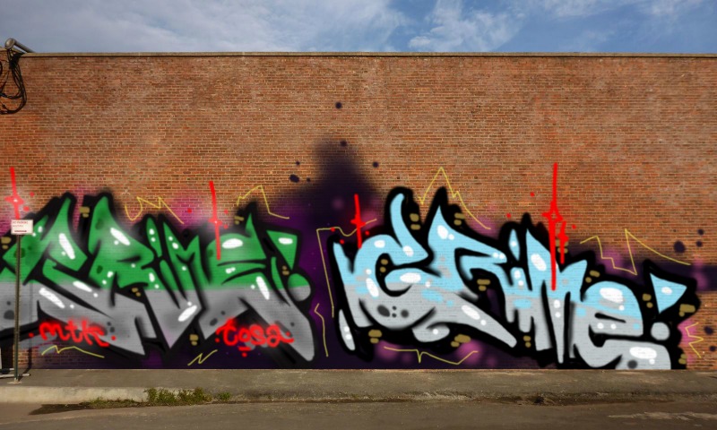 Bombing 1708445922863