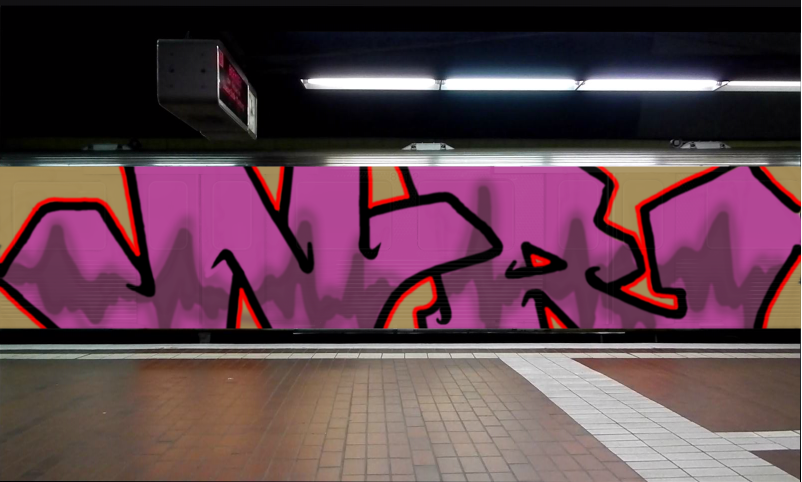 Bombing 1703017814887