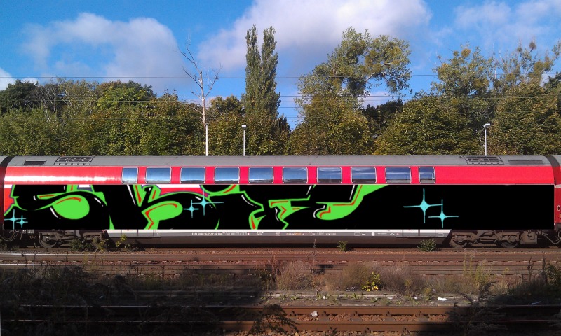 Bombing 1703026775470