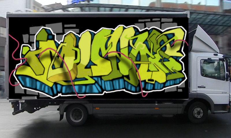 Bombing 1703028449538