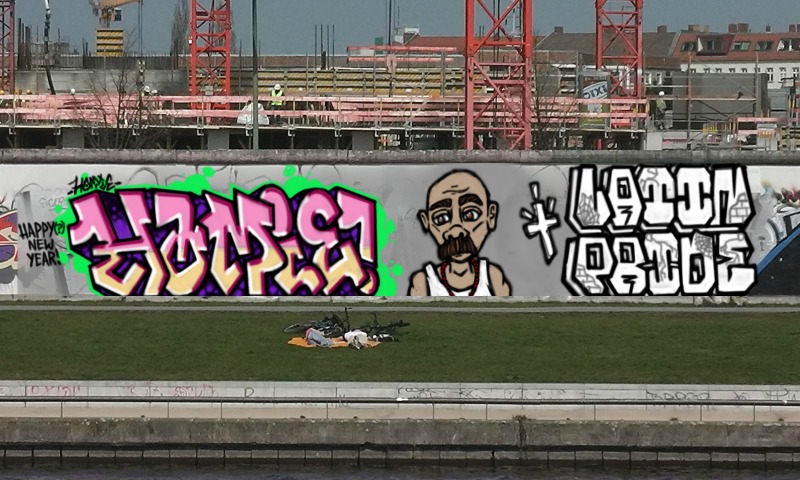 Bombing 1703788564226