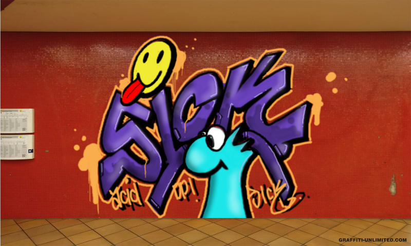 Bombing 1703059694886