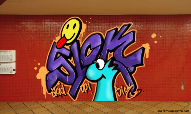 Bombing 1703059694886