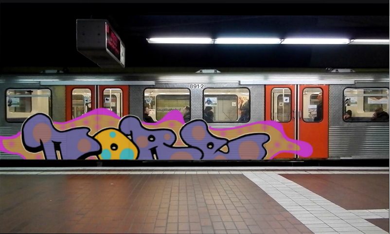 Bombing 1703099664996