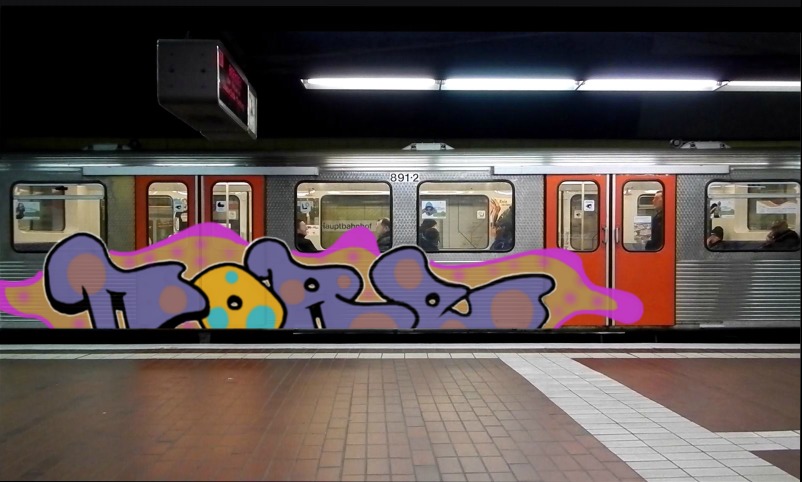 Bombing 1703099664996