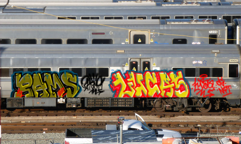 Bombing 1703300978260