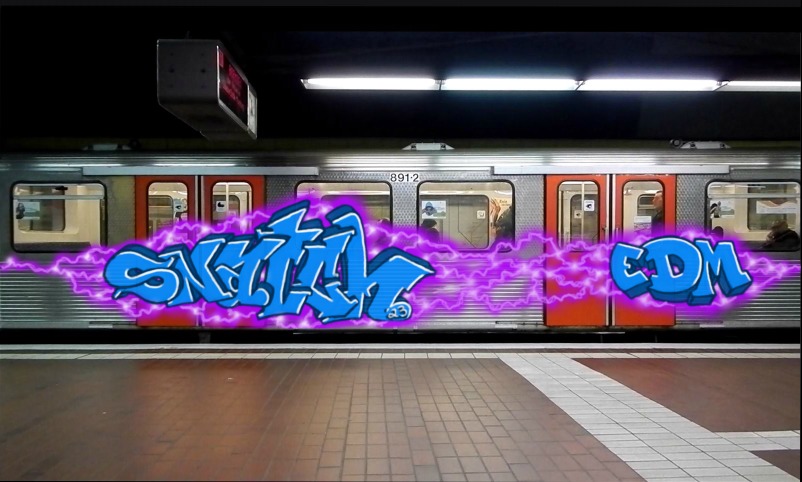 Bombing 1703129723793