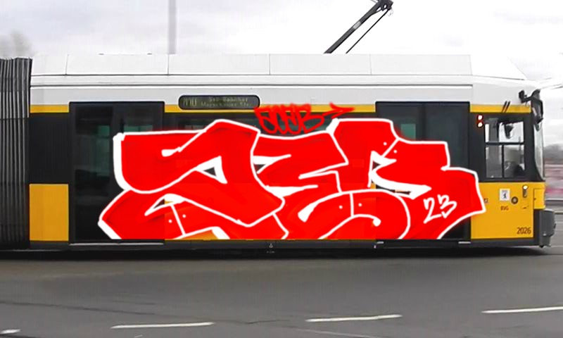 Bombing 1703155008391