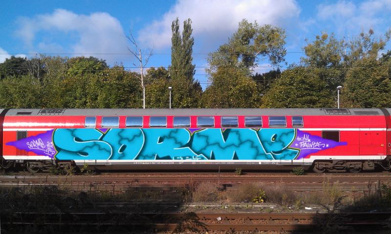 Bombing 1703155056634