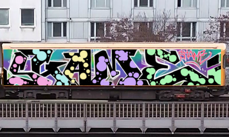 Bombing 1703167092130