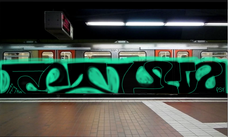 Bombing 1703171068597