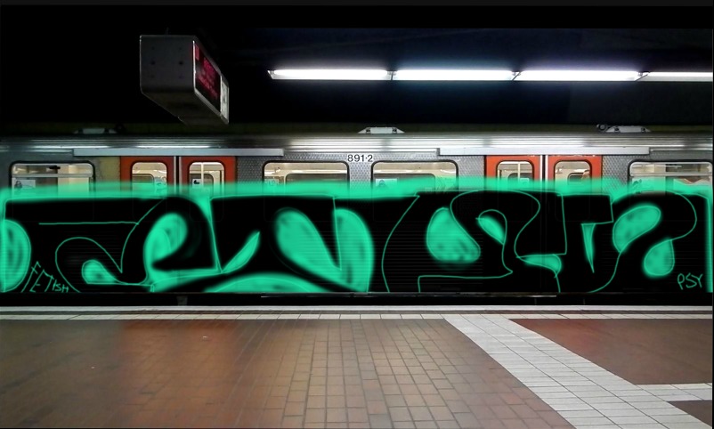 Bombing 1703171068597