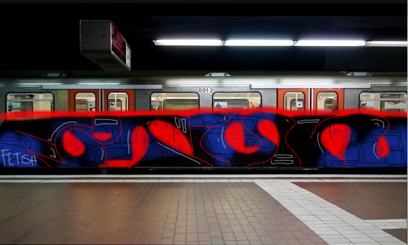 Bombing 1703171953768