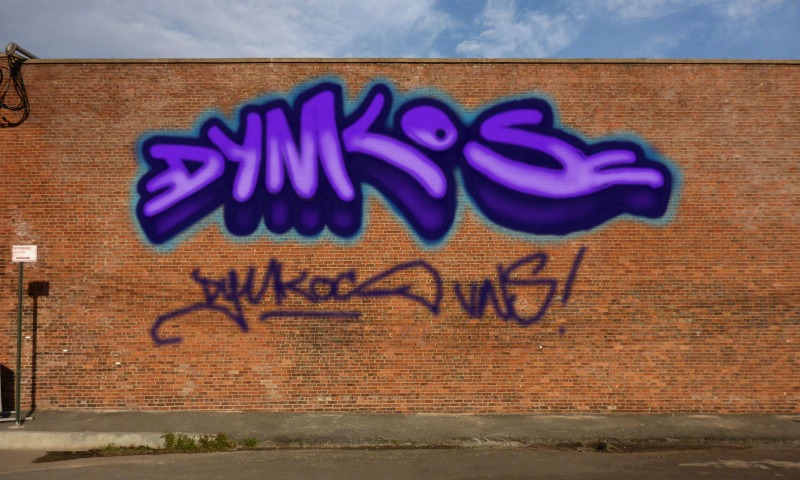 Bombing 1703182730550