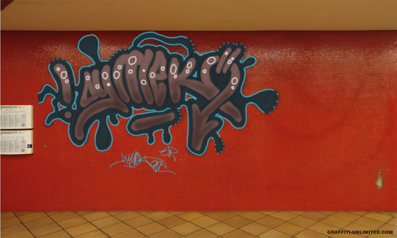 Bombing 1703186629587