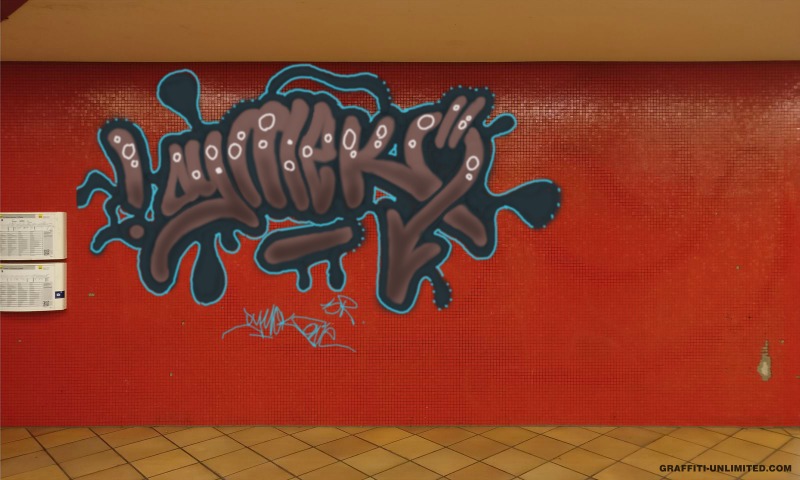 Bombing 1703186629587