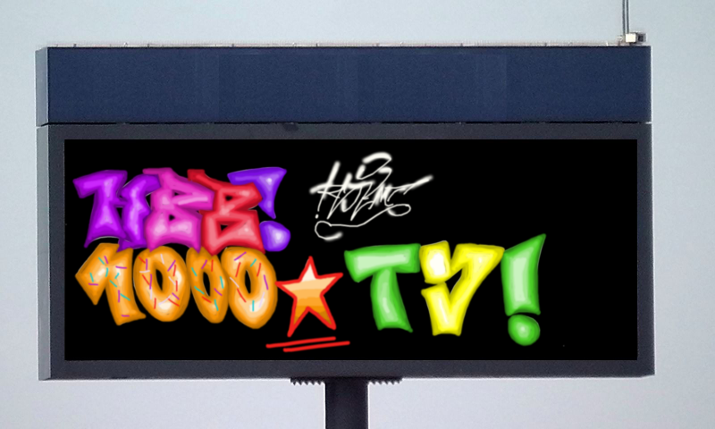 Bombing 1703188578682