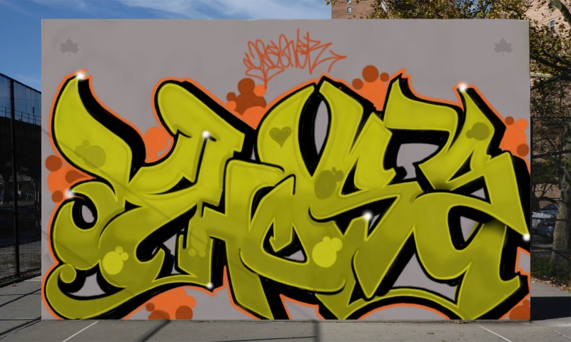 Bombing 1703190896560