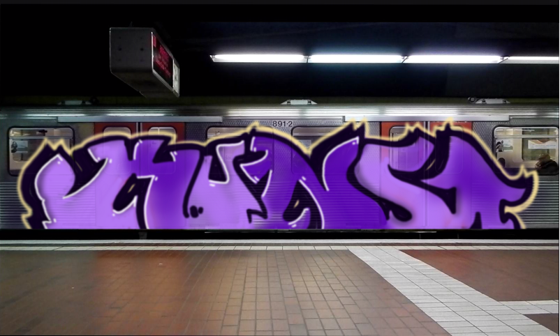 Bombing 1703201601573