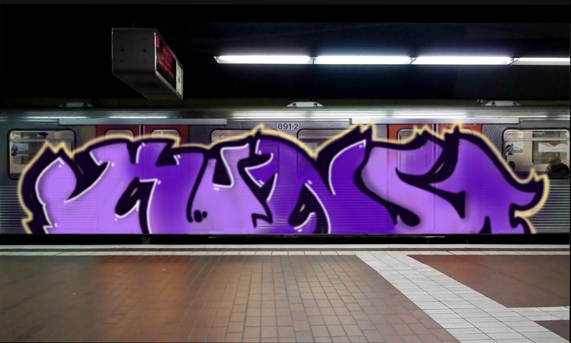 Bombing 1703201601573