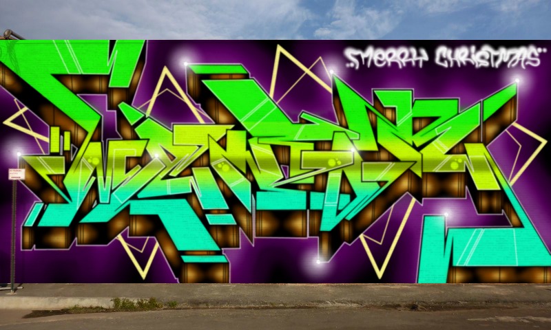 Bombing 1703364552068