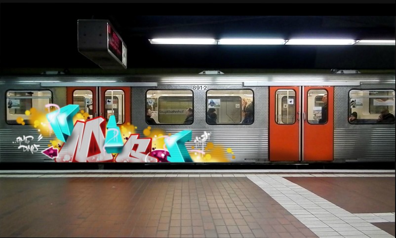 Bombing 1703246215030