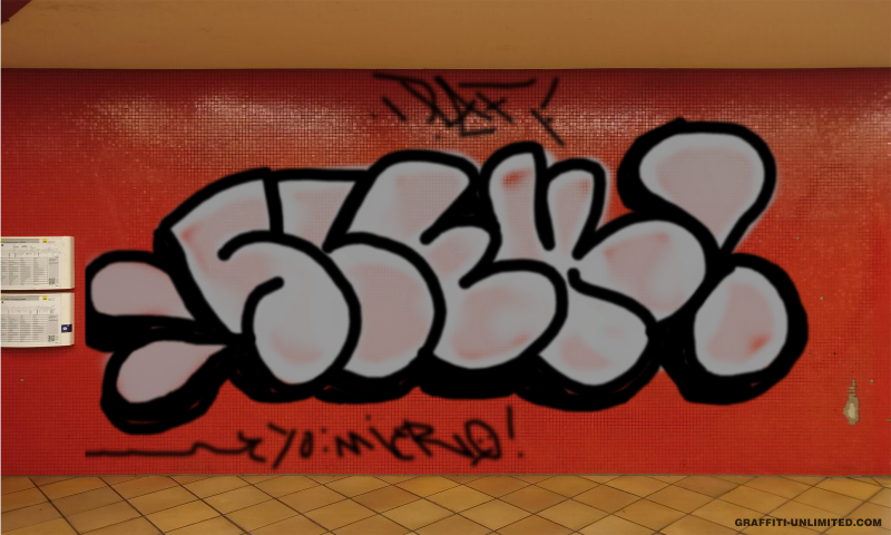 Bombing 1703259857317