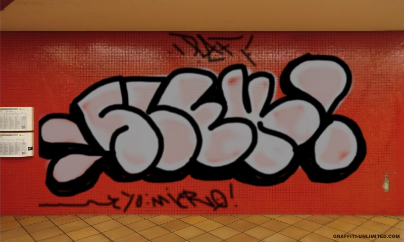 Bombing 1703259857317