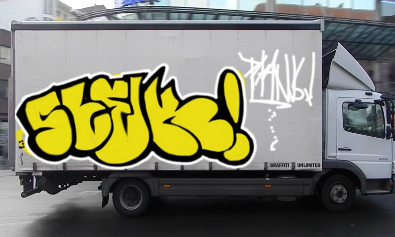 Bombing 1703260512473