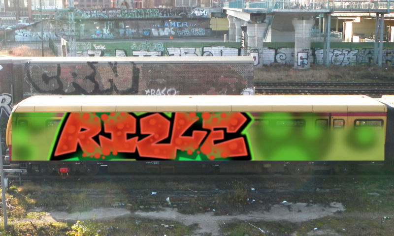 Bombing 1703317579272