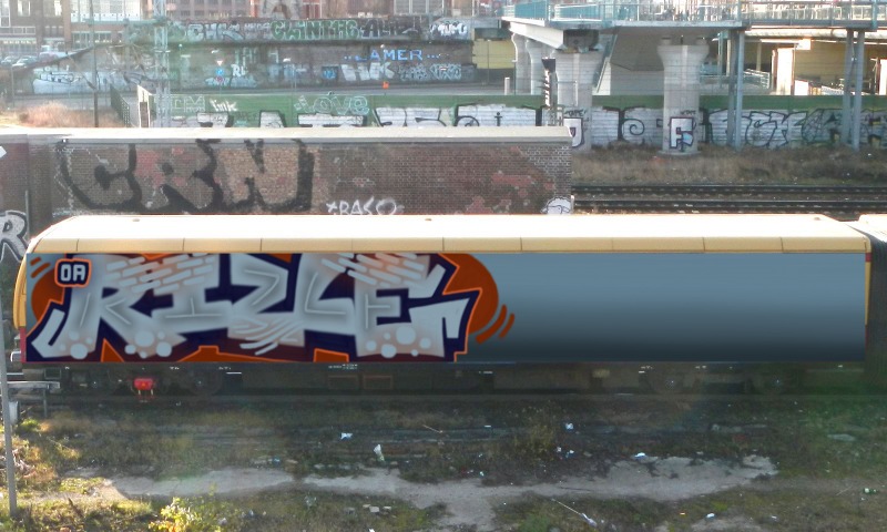 Bombing 1703305392748