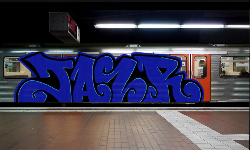 Bombing 1703322134591