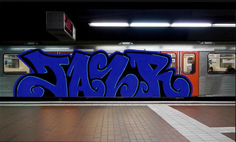 Bombing 1703322134591