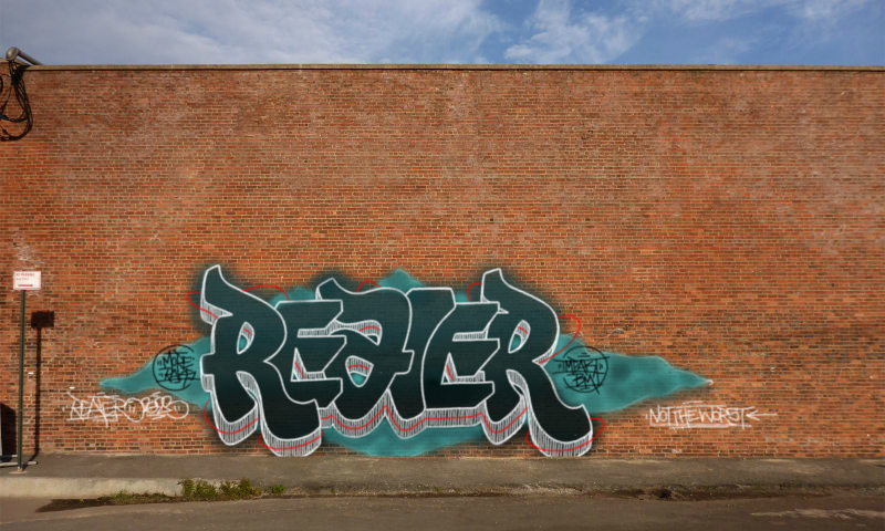 Bombing 1703332221060