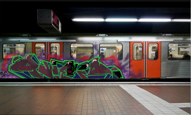 Bombing 1703358871661